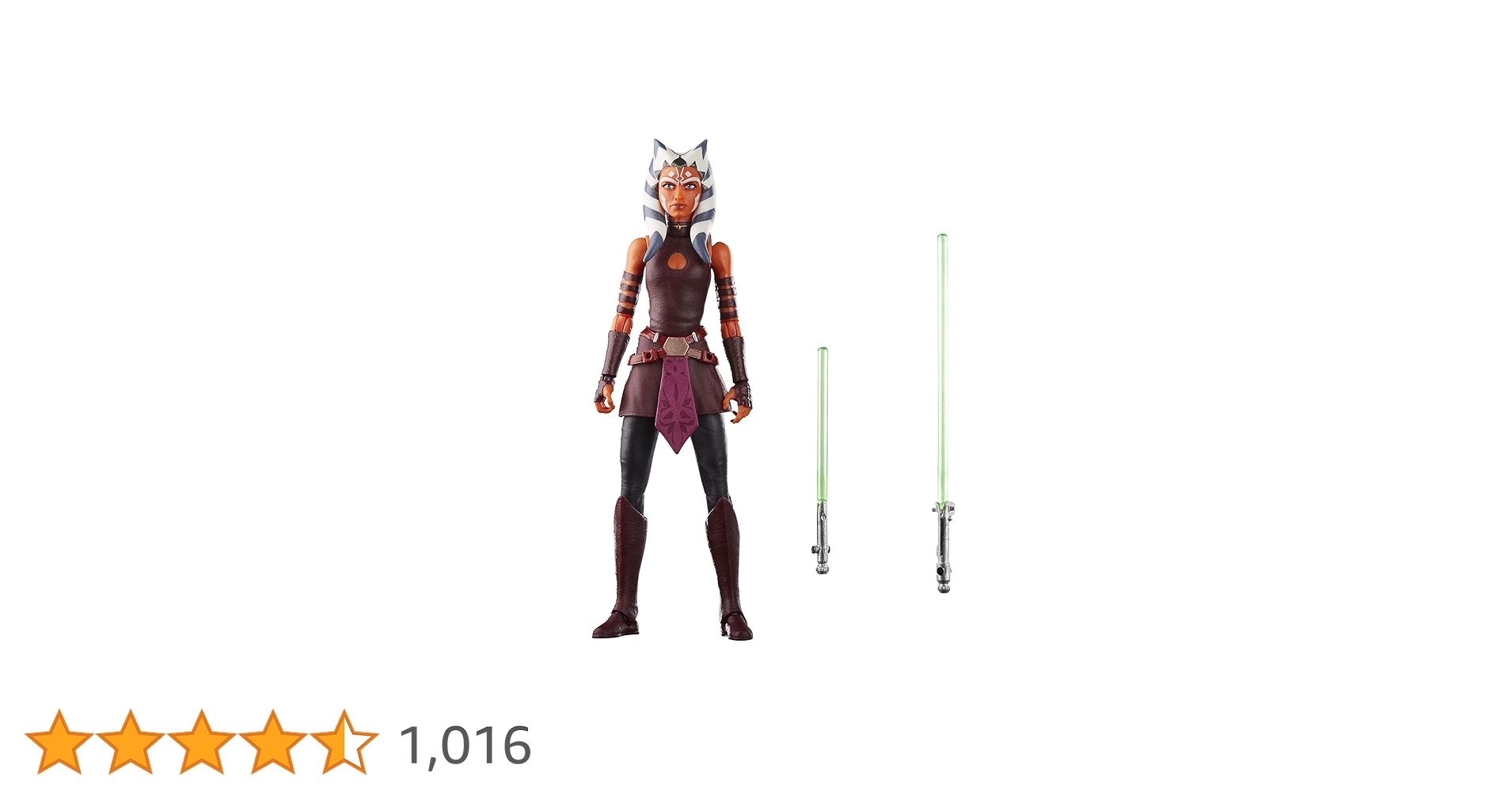 610lL4+f5GL.jpg_BO30,255,255,